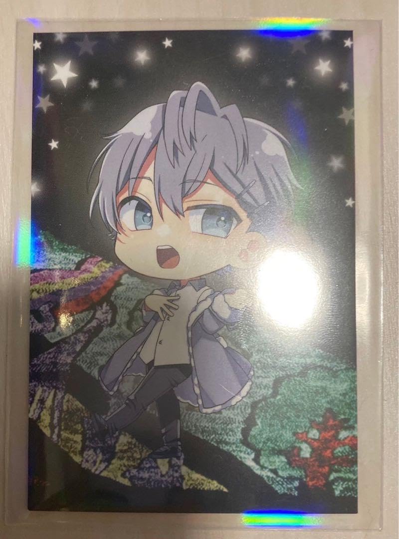 Amazon.co.jp: カラフルピーチ、ヒロくん!! : おもちゃ